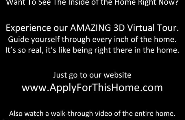 14057 Citrus Pointe Dr Gallery 2