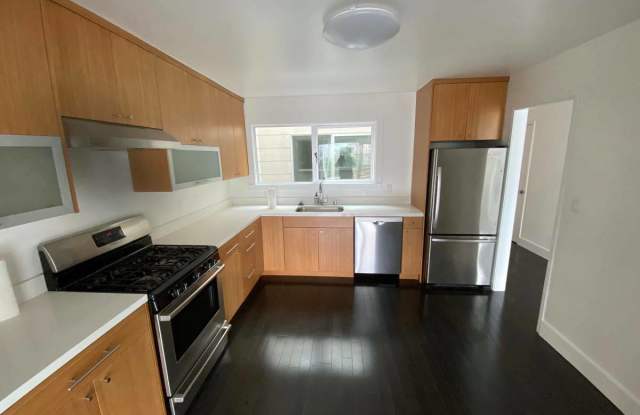 1419 47th Avenue photos photos