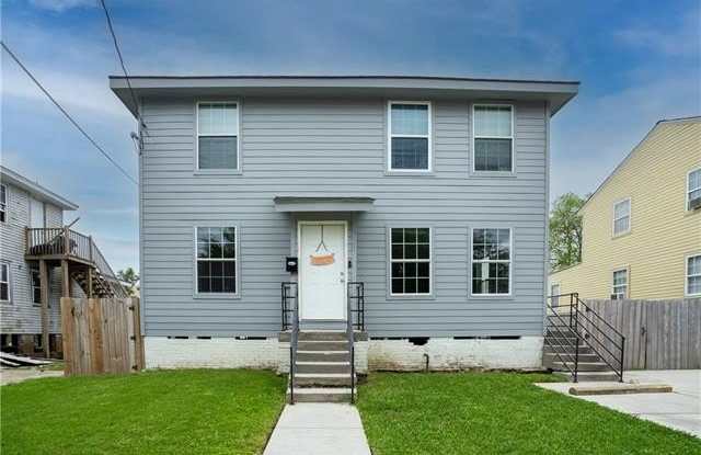 6226 WALDO Drive photos photos