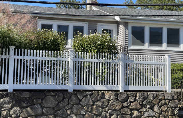 40 Ledge Avenue photos photos