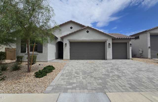 18572 W COTTONTAIL Lane Gallery 2