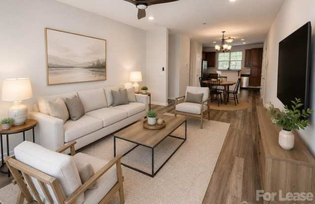 1600 Walnut View Drive Gallery 2