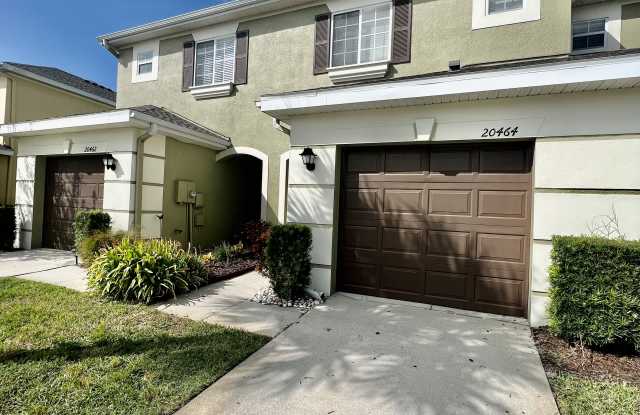 20464 Needletree Dr photos photos