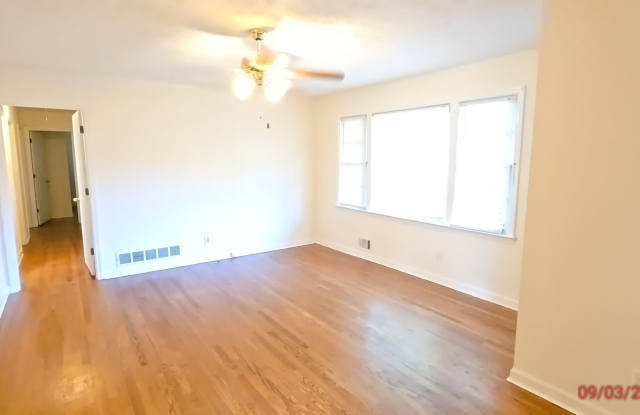 6580 Runlet Way Gallery 3