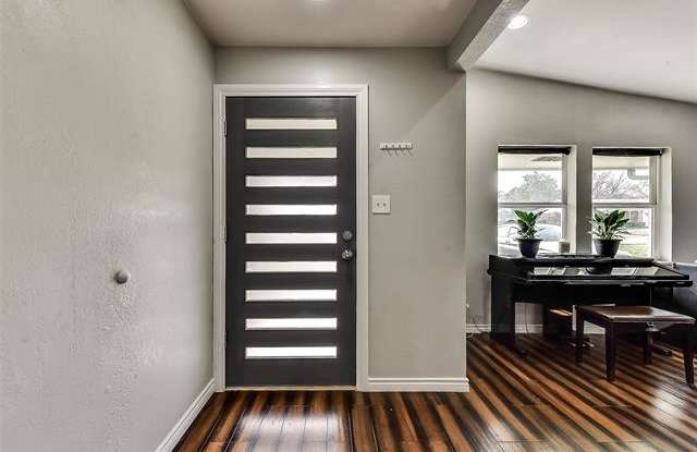 1218 Cypress Drive Gallery 2