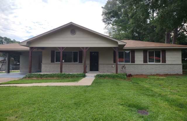 448 Pemberton Dr. Pearl, MS - 448 Pemberton Drive, Pearl, MS 39208