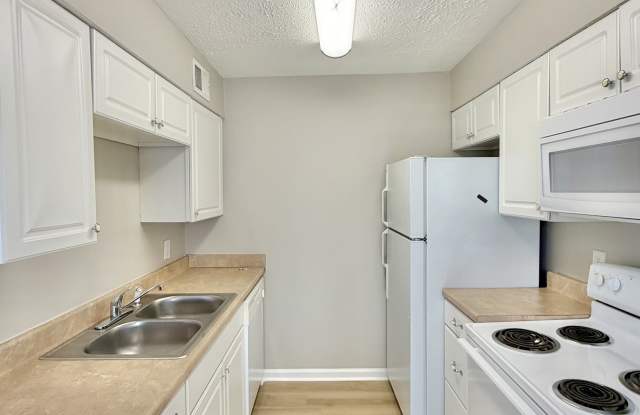 1309 Powhatan Trail - 3 Gallery 1