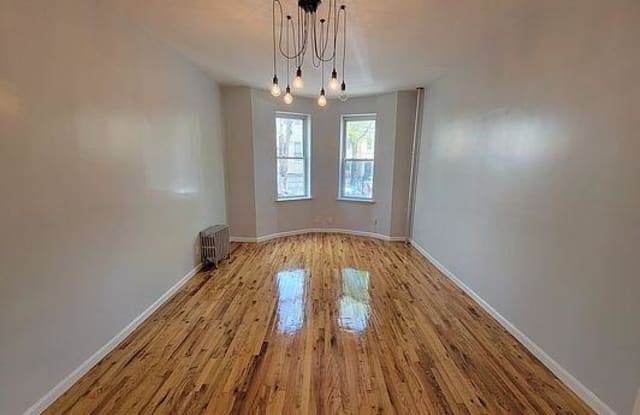 1235 Union Avenue photos photos
