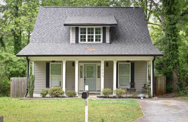 1223 Bridges photos photos