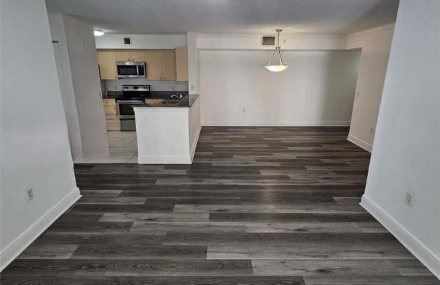 2451 Centergate Drive photos photos 2451 Centergate Drive photos photos