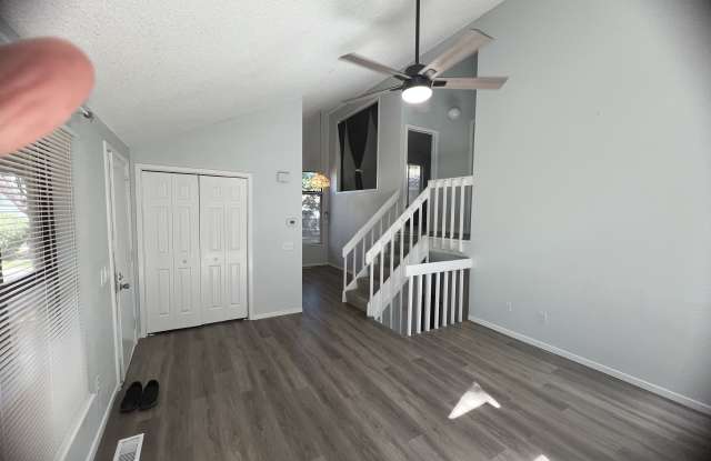 10157 East Peakview Avenue Gallery 2