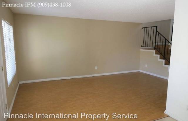 1923 Hawaii St. Gallery 3