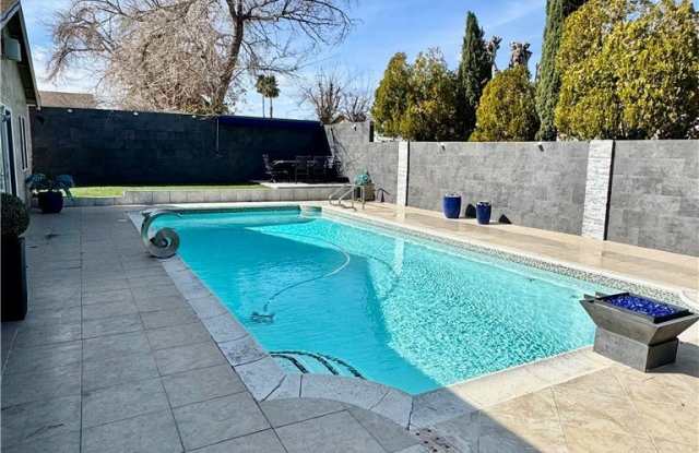 6966 Pleasant View Avenue photos photos 6966 Pleasant View Avenue photos photos