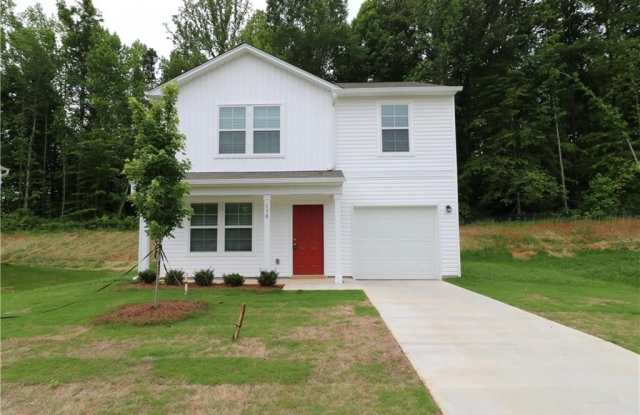 130 Ariel Court photos photos