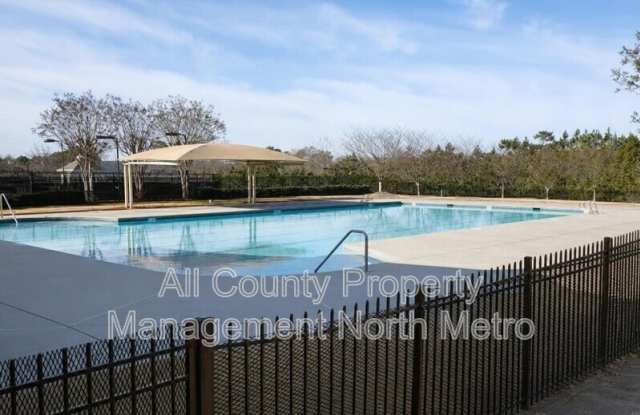 249 Hiawassee Drive Gallery 3