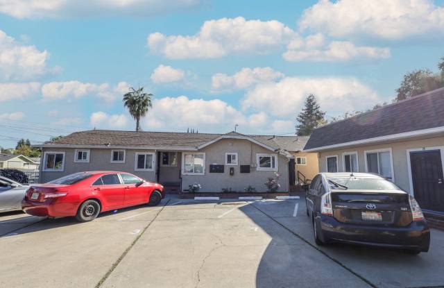 Solano photos photos