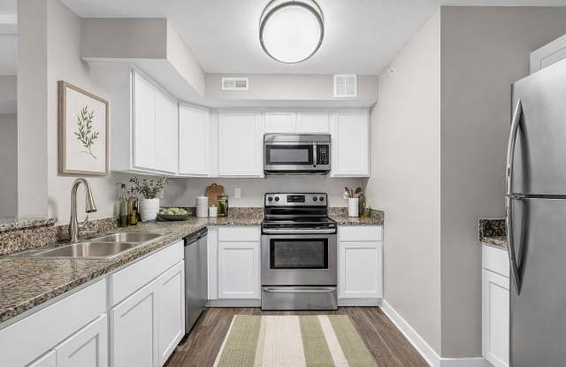 Timber View Apartments photos photos