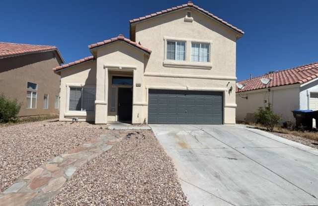 4408 Sparkle Crest Avenue photos photos