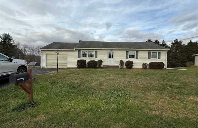 32 Maple Street photos photos 32 Maple Street photos photos