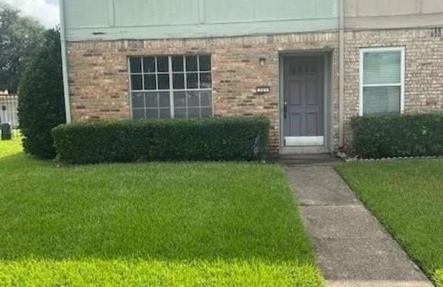 327 John Wesley Boulevard photos photos