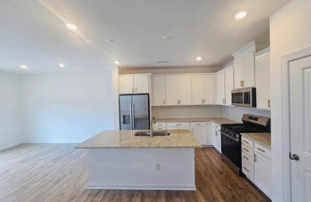 8765 Wardle Court Gallery 2
