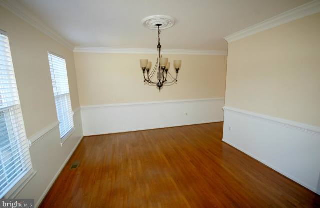 2222 CARTER MILL WAY Gallery 3