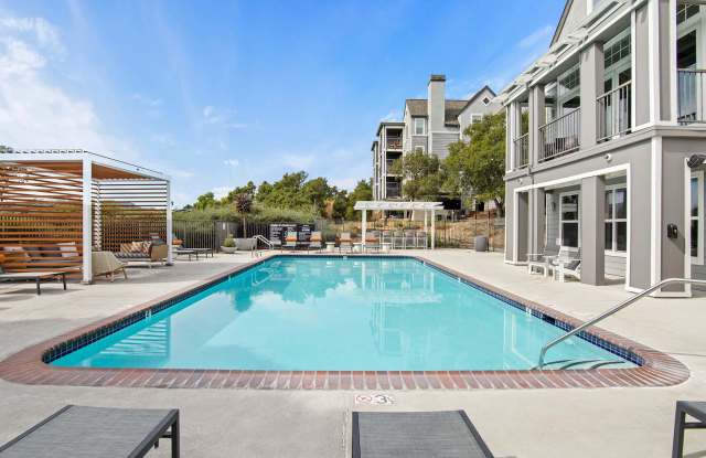 Highlands of Marin photos photos