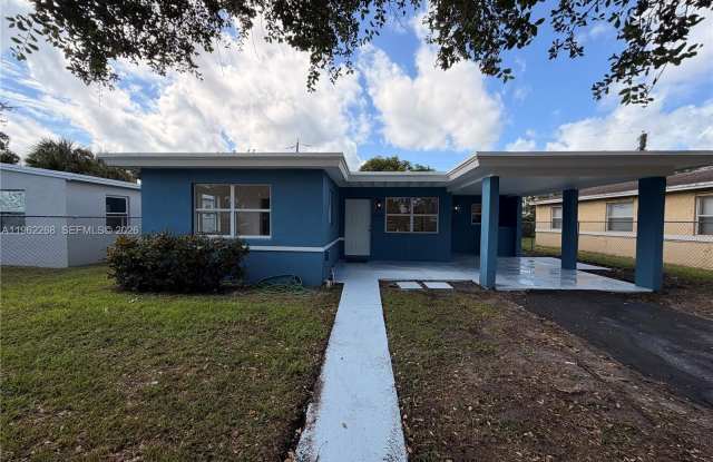 809 NW 12th Ave photos photos