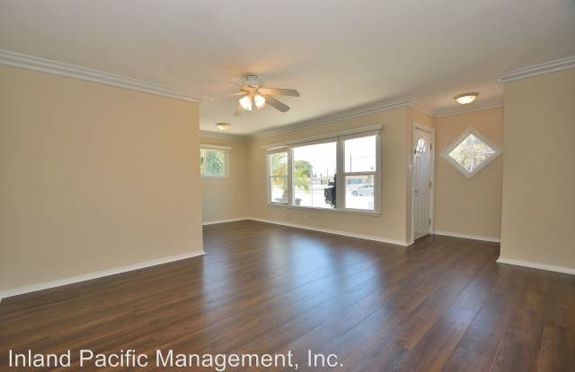 4701 Sepulveda Blvd. Gallery 2