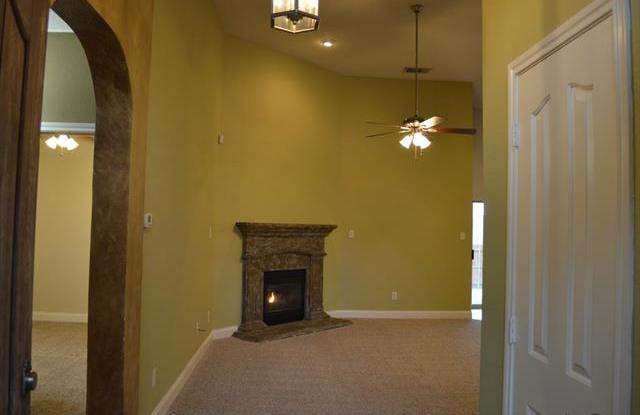 4101 Martinsburg Drive Gallery 2