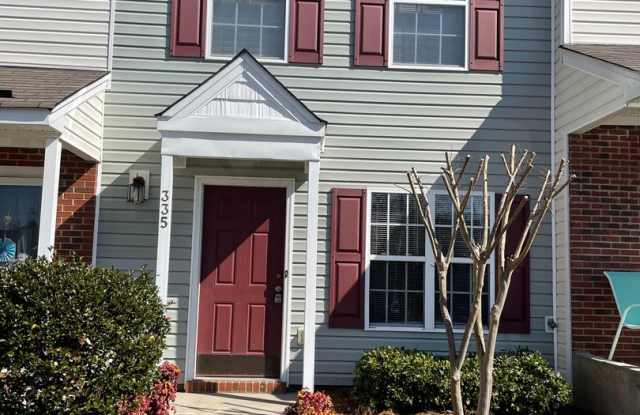 2 Bedroom Townhome in Bridford Downs photos photos 2 Bedroom Townhome in Bridford Downs photos photos