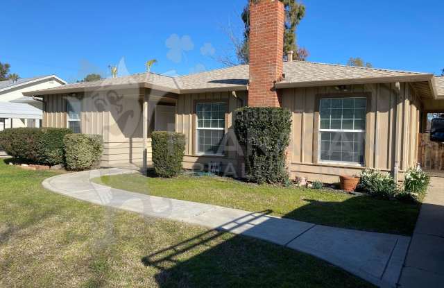 2 Bedroom/ 1 Bathroom home. photos photos