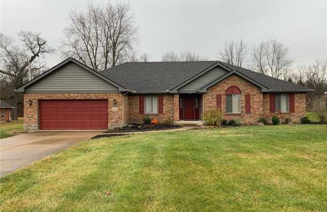 2549 Lantz Road photos photos