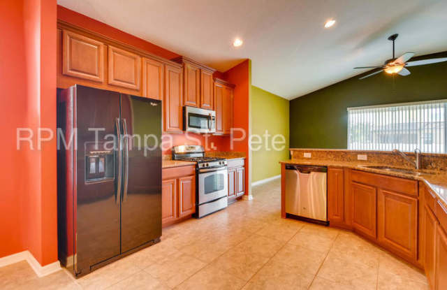11308 Thames Fare Way Gallery 2