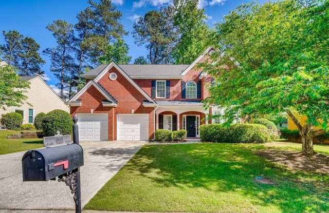 1455 Stoney Field Place photos photos