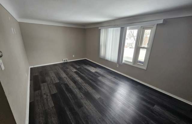 11431 Hempstead Road - Upstairs photos photos