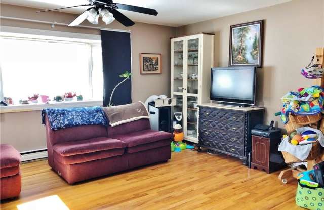 23 Clearview Drive Gallery 4