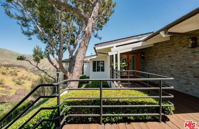 23701 Harbor Vista Dr Gallery 4