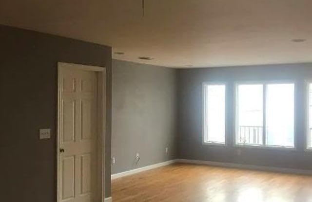 499 Park Avenue A photos photos