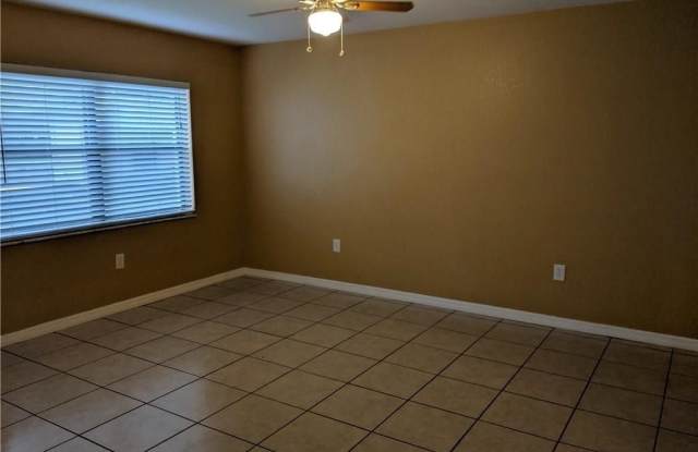 5353 W Customer Court photos photos