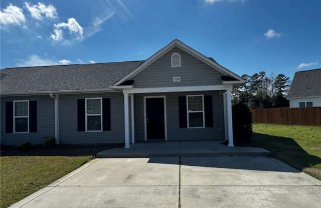 103 Johnny Johnson Street unit: B photos photos