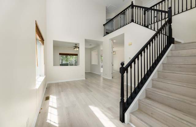 311 Abington Woods Drive Gallery 2