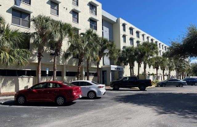 701 S MADISON AVENUE photos photos 701 S MADISON AVENUE photos photos