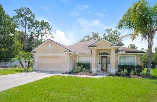 1759 Covington Lane Gallery 2