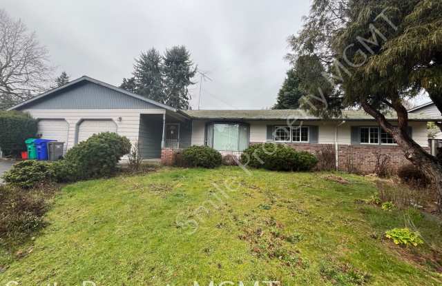 single house photos photos single house photos photos