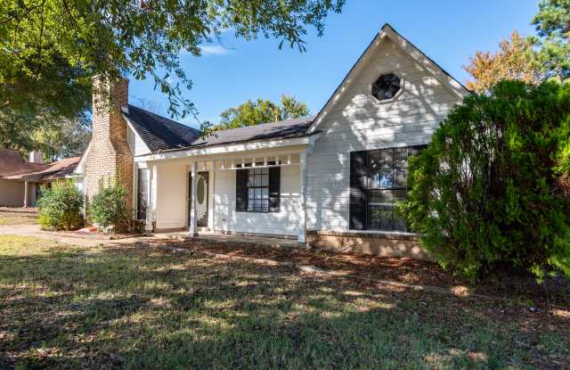6620 Stockport Dr., Gallery 2