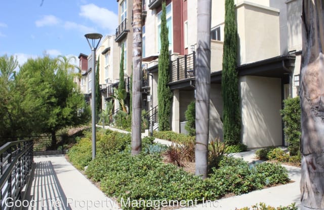 7823 Stylus Dr - 7823 Stylus Dr, San Diego, CA 92108