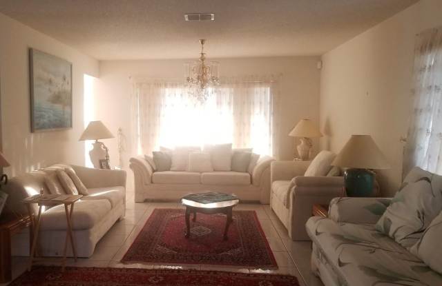14426 HUNTINGFIELD DRIVE Gallery 3