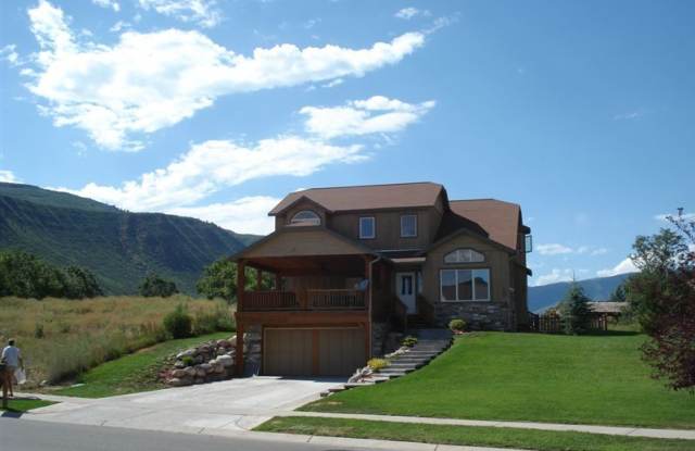 Glenwood Springs- 2 Bed / 1 Bath ADU photos photos