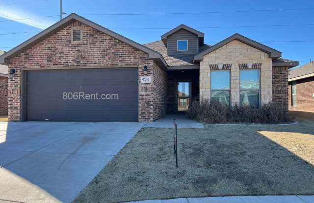 Stunning and Spacious Quincy Park Home photos photos